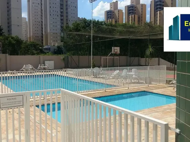 Imagem: Apartamento com 3 Dormitórios, Sendo 1