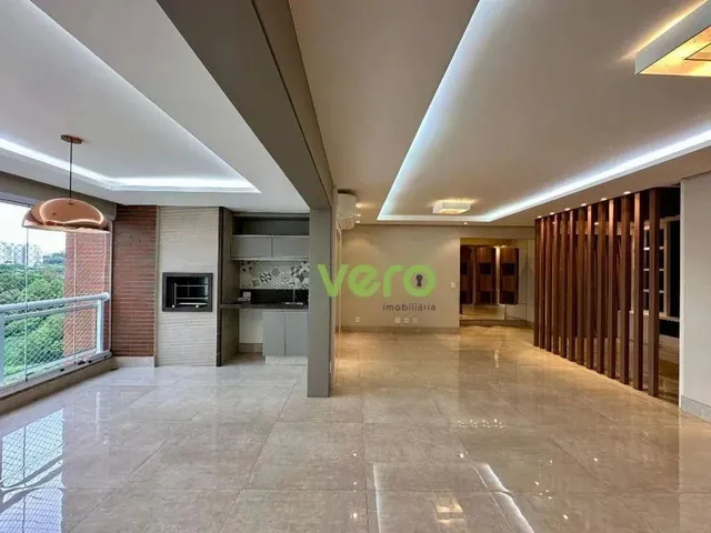 Imagem: Apartamento com 3 Dormitórios para Alugar