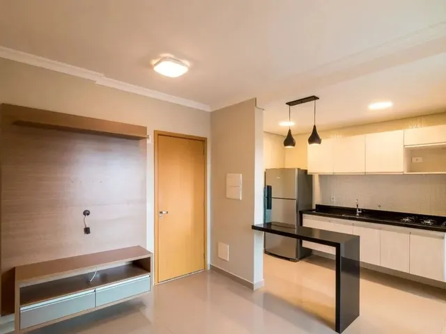 Imagem: Apartamento para Locação Ou Venda com