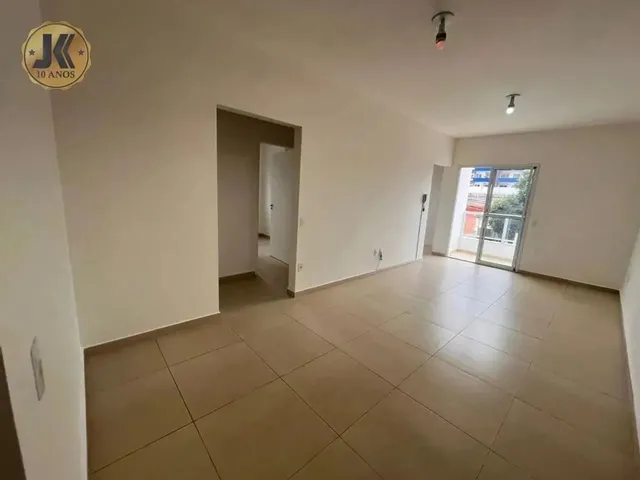 Imagem: Apartamento para Alugar em Jaguariúna
