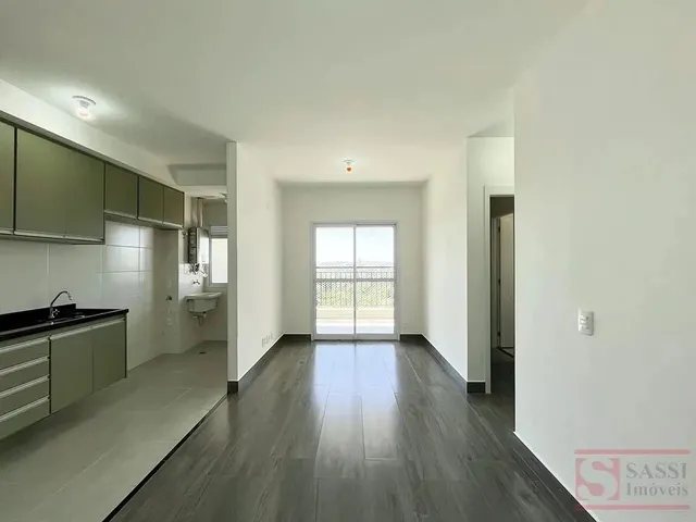 Imagem: Apartamento em Jardim santa Adelia