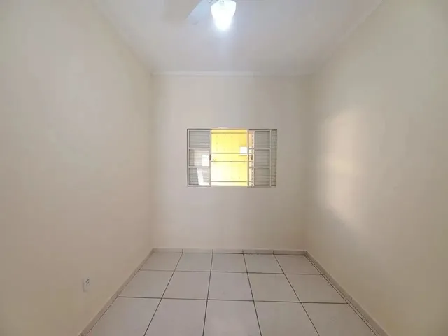Imagem 9: Casa para Aluguel, 2 Quartos, 2 Vagas, Jardim Campo Belo - Limeira/Sp