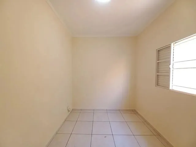 Imagem 7: Casa para Aluguel, 2 Quartos, 2 Vagas, Jardim Campo Belo - Limeira/Sp