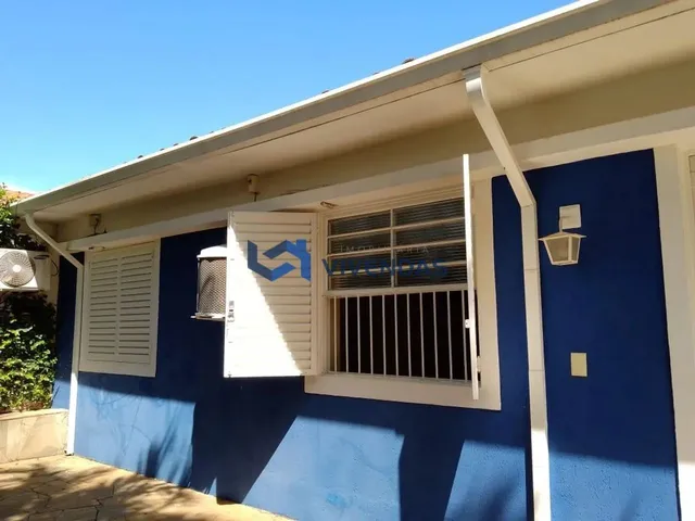 Imagem: Ótima Casa para Locação no Jardim Chapadão