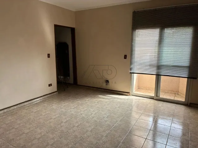 Imagem: Apartamento para Aluguel, 2 Quartos, 1 Suíte
