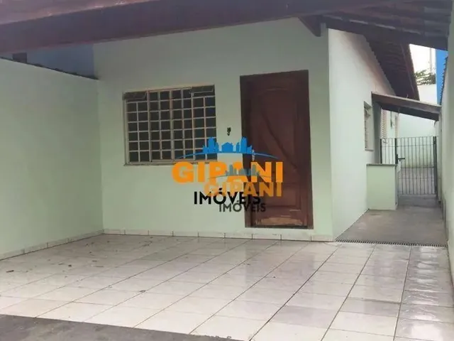 Imagem: Casa com 2 Dormitórios para Alugar, 60