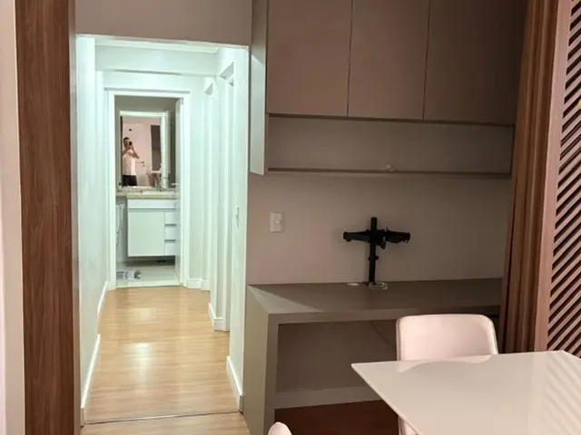 Imagem: Apartamento para Locação
