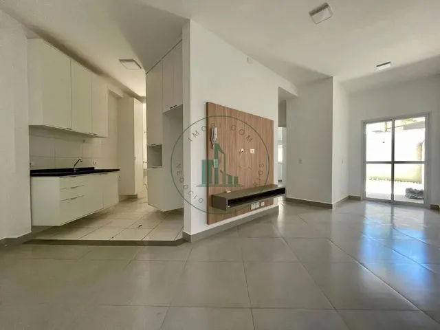 Imagem: Apartamento em Paulicéia - Piracicaba