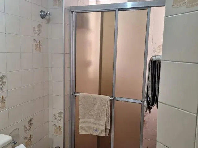 Imagem: Alugo Apartamento no Centro de Campinas