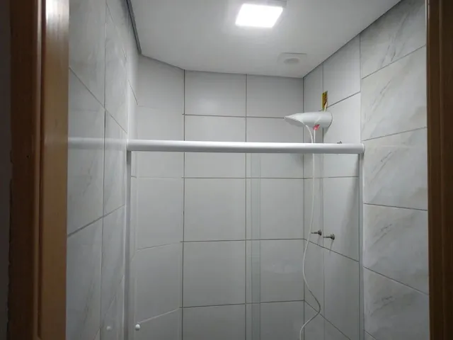Imagem 7: Kitnet Mobiliada Jd. Sevilha Indaiatuba