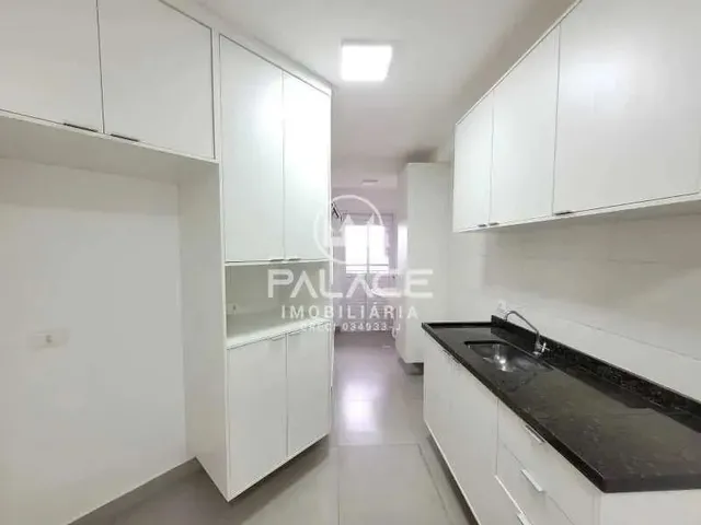 Imagem: Apartamento para Venda e Aluguel em Paulicéia