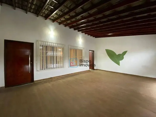 Imagem: Casa com 3 Dormitórios para Alugar, 115