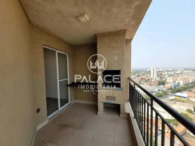 Imagem: Apartamento para Venda e Aluguel em Paulicéia