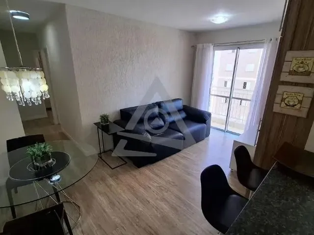 Imagem: Apartamento para Alugar em Campinas, Swift