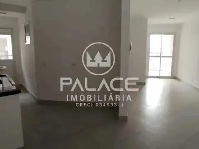 Imagem: Apartamento para Venda e Aluguel em Paulicéia