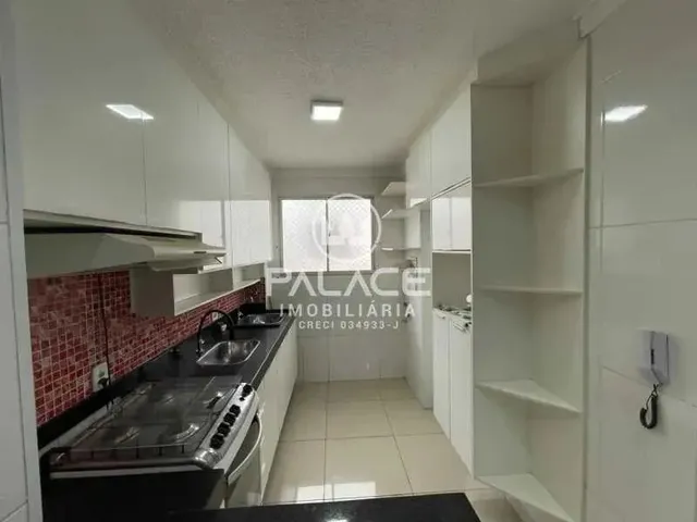 Imagem: Apartamento para Venda e Aluguel em Piracicamirim