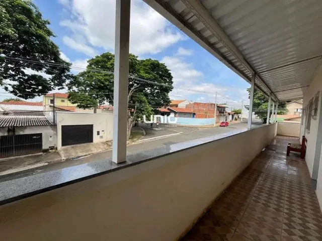 Imagem 7: Kitnet para Alugar no Bairro São Francisco, em Piracicaba/Sp. Ref: Kn0093