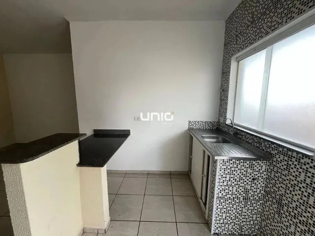Imagem 8: Kitnet para Alugar no Bairro São Francisco, em Piracicaba/Sp. Ref: Kn0093