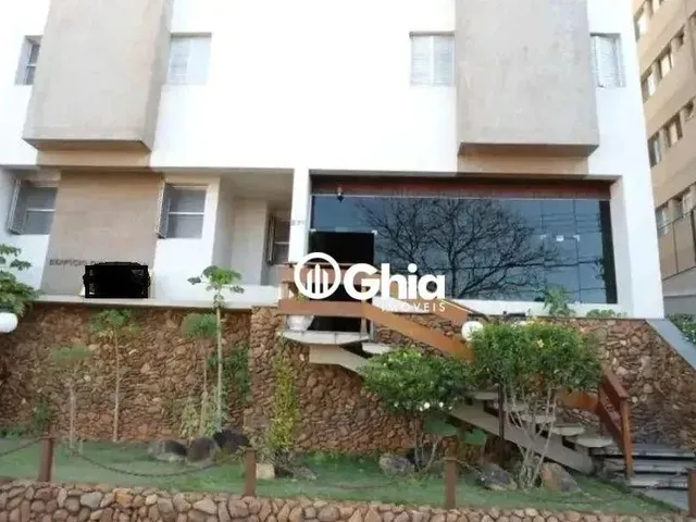 Imagem: Apartamento com 2 Quartos para Alugar, 70M²