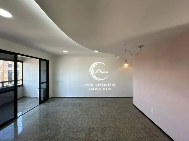 Imagem 4: Condomínio Varadas do Cambu - Apartamento com 2 Dormitórios para Alugar, 90 M² por R