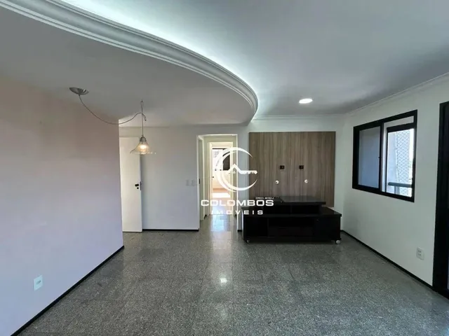 Imagem 16: Condomínio Varadas do Cambu - Apartamento com 2 Dormitórios para Alugar, 90 M² por R