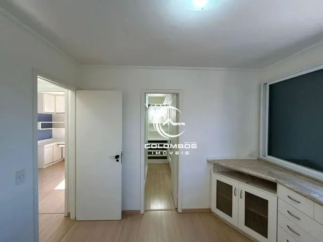 Imagem 9: Condomínio Varadas do Cambu - Apartamento com 2 Dormitórios para Alugar, 90 M² por R