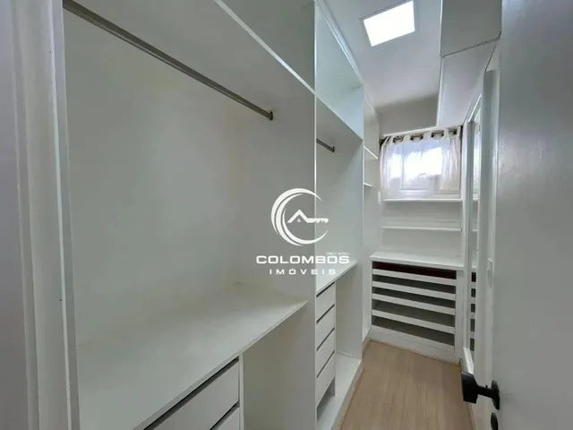 Imagem 15: Condomínio Varadas do Cambu - Apartamento com 2 Dormitórios para Alugar, 90 M² por R