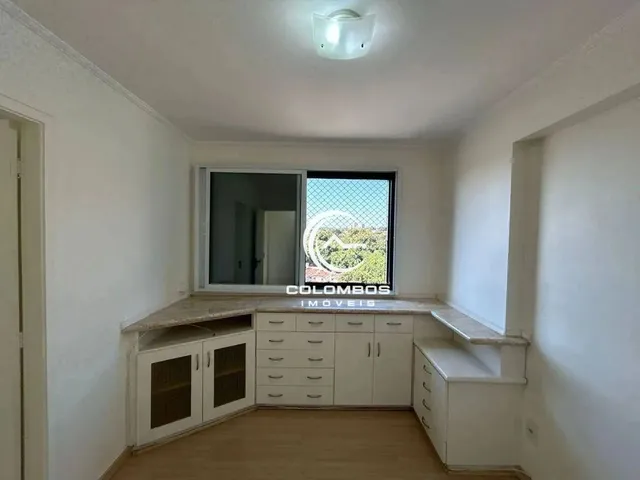 Imagem 10: Condomínio Varadas do Cambu - Apartamento com 2 Dormitórios para Alugar, 90 M² por R