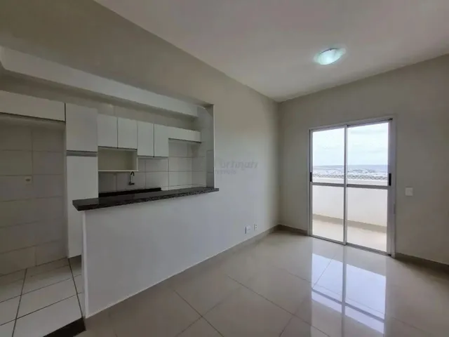 Imagem: Apartamento para Locação no Condomínio