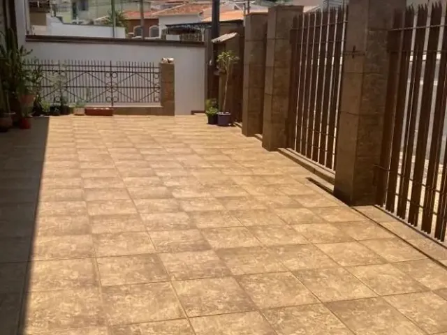 Imagem: Casa com 2 Dormitórios para Alugar, 65