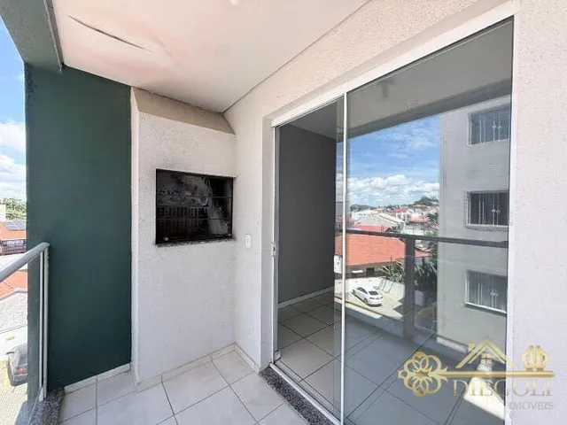 Imagem 11: Apto de 2 quartos no Centro de Barra Velha