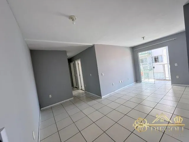 Imagem 8: Apto de 2 quartos no Centro de Barra Velha