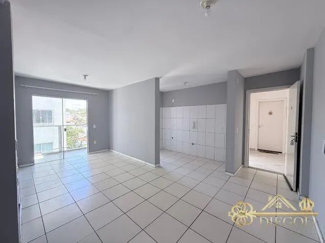 Imagem 2: Apto de 2 quartos no Centro de Barra Velha