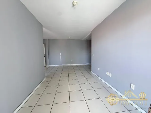 Imagem 14: Apto de 2 quartos no Centro de Barra Velha
