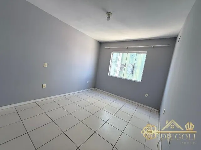 Imagem 13: Apto de 2 quartos no Centro de Barra Velha