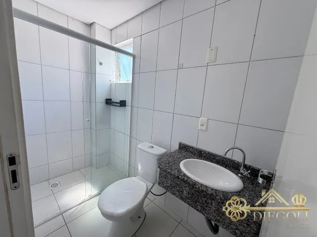 Imagem 12: Apto de 2 quartos no Centro de Barra Velha