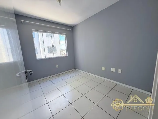 Imagem 15: Apto de 2 quartos no Centro de Barra Velha