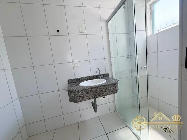 Imagem 4: Apto de 2 quartos no Centro de Barra Velha