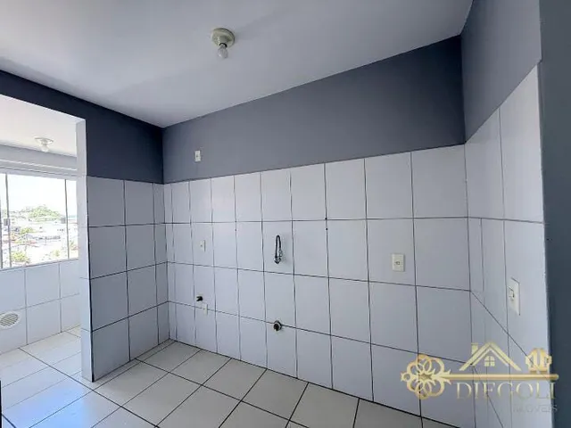 Imagem 3: Apto de 2 quartos no Centro de Barra Velha
