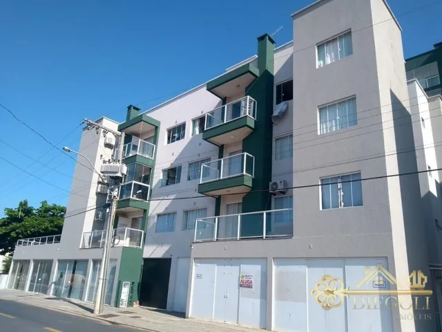Imagem 7: Apto de 2 quartos no Centro de Barra Velha