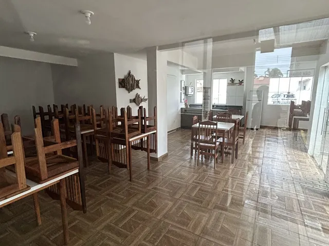 Imagem 10: Apto de 2 quartos no Centro de Barra Velha