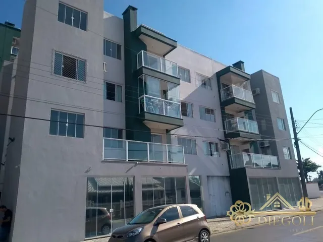 Imagem 9: Apto de 2 quartos no Centro de Barra Velha