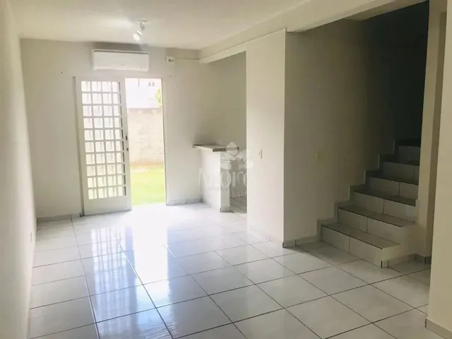 Imagem: Casa para Alugar em Sumaré, Parque Villa