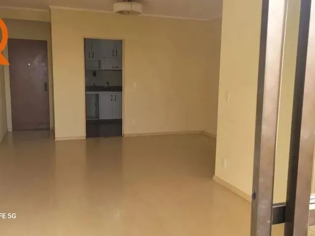 Imagem: Apartamento para Alugar no Bosque - Edifício
