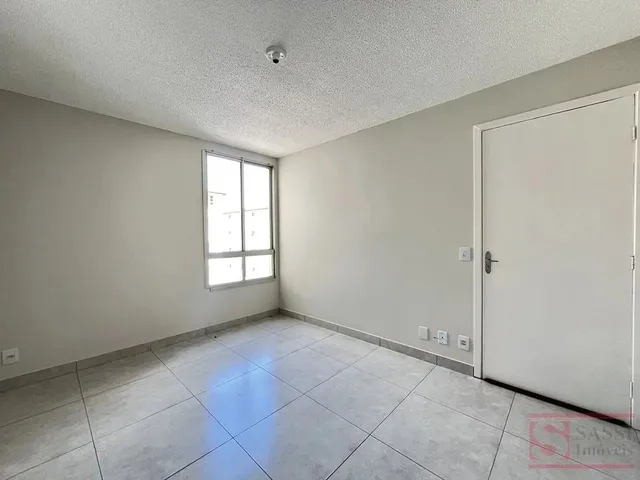 Imagem 13: Apartamento em Residencial Rubi