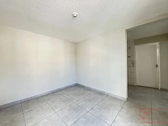 Imagem 15: Apartamento em Residencial Rubi
