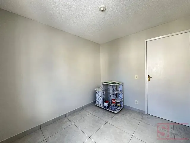 Imagem 3: Apartamento em Residencial Rubi