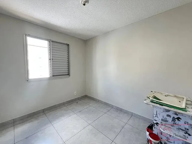 Imagem 5: Apartamento em Residencial Rubi