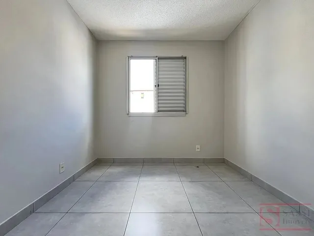 Imagem 9: Apartamento em Residencial Rubi