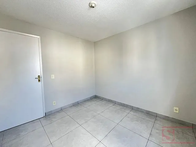 Imagem 12: Apartamento em Residencial Rubi